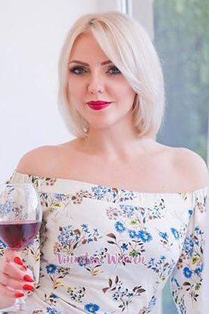 Ladies of Nikolaev