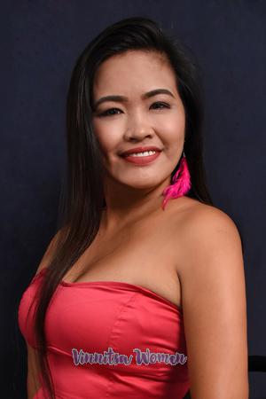 Ladies of Cebu City