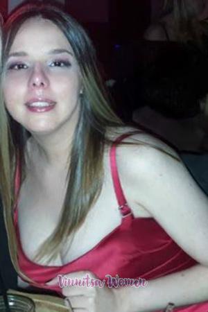 190065 - Marly Age: 39 - Venezuela