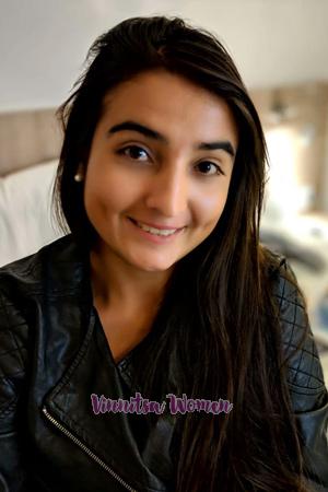 190206 - Daniela Age: 33 - Colombia
