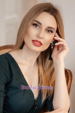 Ladies of Eastern-Europe