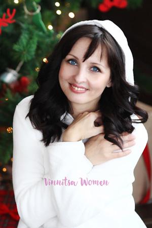 192729 - Angelina Age: 51 - Russia