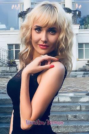 193000 - Svitlana Age: 36 - Ukraine