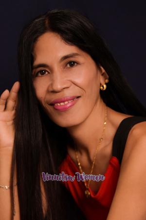 193307 - Vilma Age: 51 - Philippines