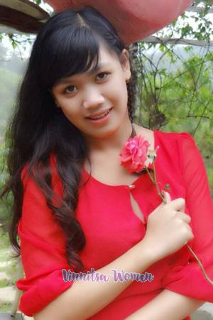 193492 - Thi Ngoc Phuong Age: 28 - Vietnam