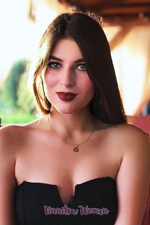 Ladies of Zaporozhye