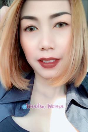 Ladies of Asia
