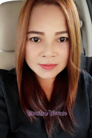 Ladies of Nonthaburi