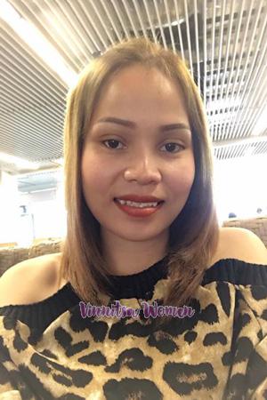 195807 - Puon (Poona) Age: 39 - Thailand