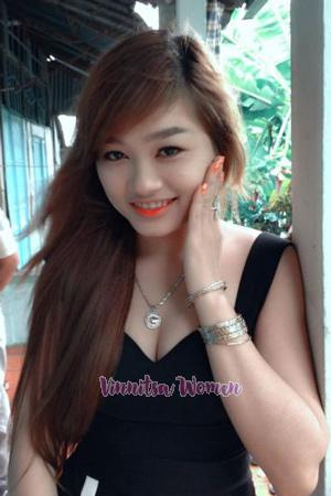 195830 - Tran Bich Dung Age: 27 - Vietnam