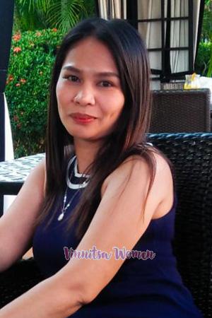 Ladies of Cebu City