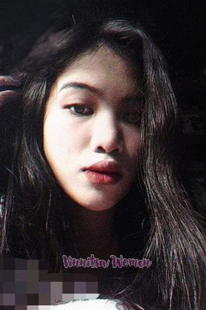 197148 - Jesil Age: 22 - Philippines