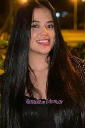 197275 - Angie Age: 22 - Colombia