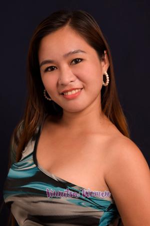 197749 - Stephanie Age: 36 - Philippines