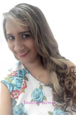 198526 - Liliana Age: 42 - Colombia
