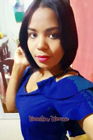 198661 - Eliani Age: 30 - Dominican Republic