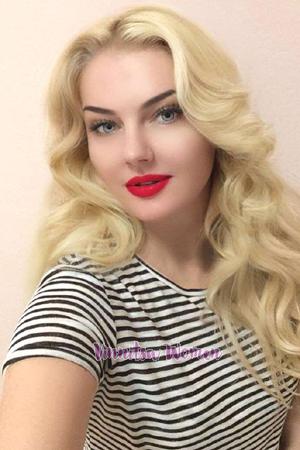 Ladies of Ukraine