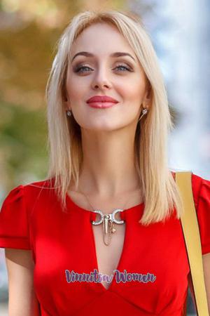 198875 - Anna Age: 43 - Ukraine