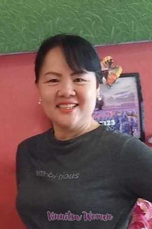 199106 - Chutikan Age: 52 - Thailand
