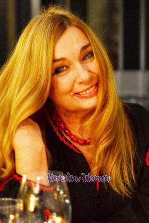 199191 - Elena Age: 67 - Ukraine