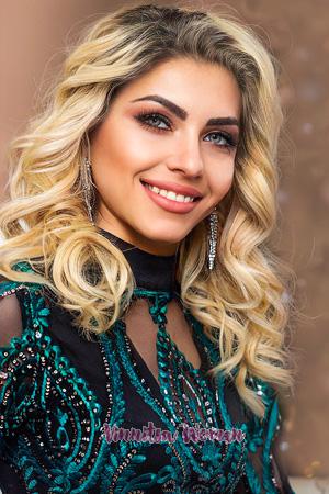 199202 - Elena Age: 40 - Ukraine