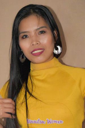 Ladies of Cebu City