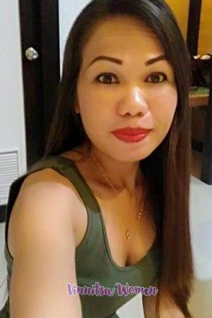199766 - Alyne Age: 41 - Philippines