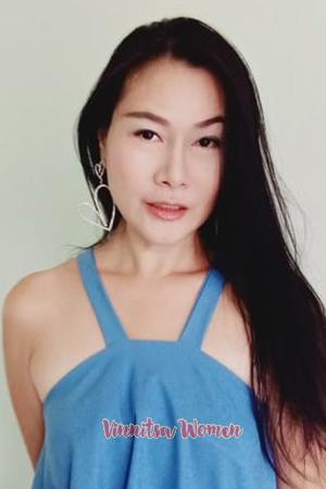 Ladies of Thailand