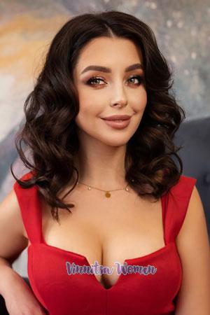 199832 - Alyona Age: 31 - Ukraine