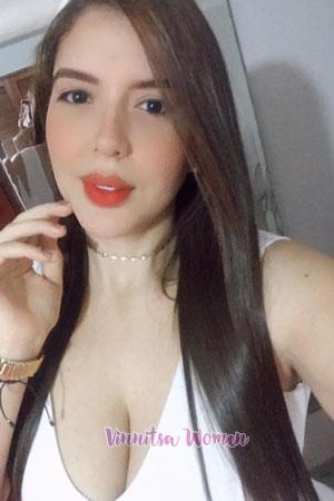 199848 - Maria Age: 31 - Colombia