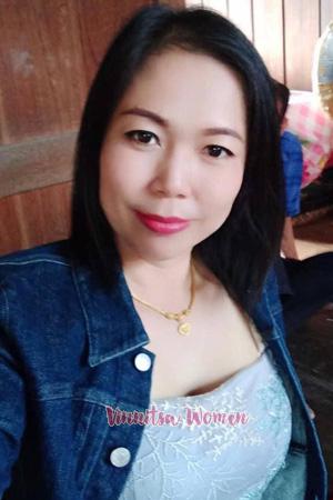 Ladies of Asia