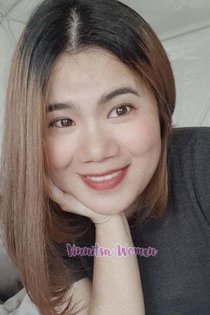 Ladies of Asia