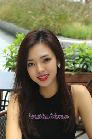 China women