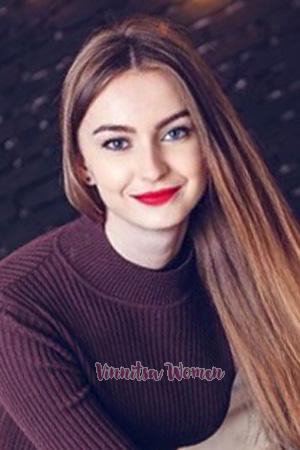 200249 - Kristina Age: 31 - Ukraine