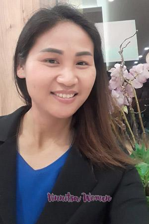 Ladies of Thailand