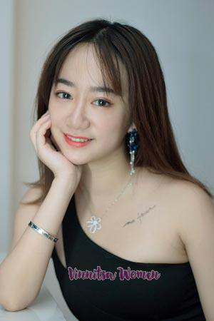 Ladies of Guangzhou