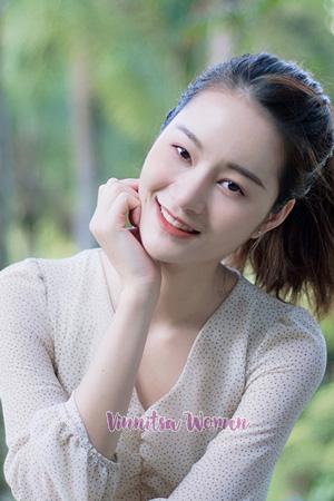 Ladies of Guangzhou