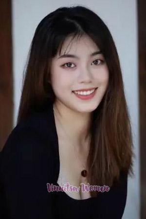 Ladies of Zhaoqing