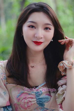 201951 - Jinmei Age: 26 - China