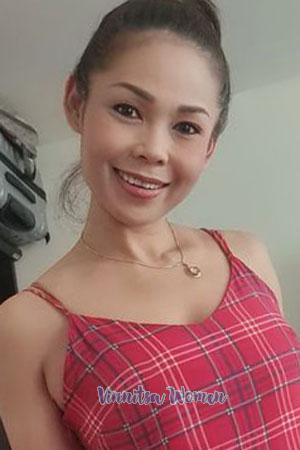Ladies of Asia