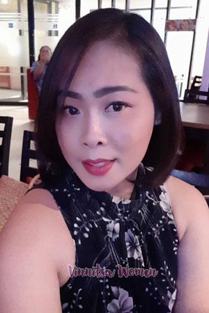 Ladies of Asia