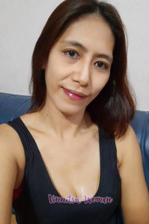 Ladies of Asia