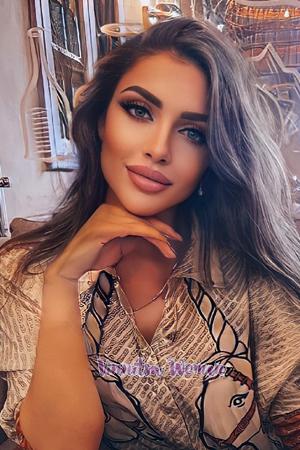 202248 - Daria Age: 29 - Russia