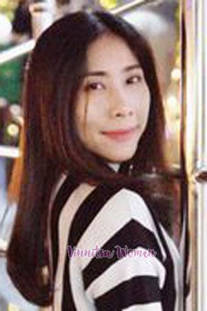 Ladies of Thailand