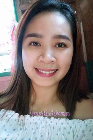 Ladies of Philippines