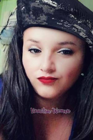 202665 - Rocio Age: 47 - Costa Rica