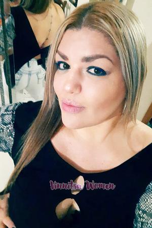202666 - Ivannia Age: 44 - Costa Rica