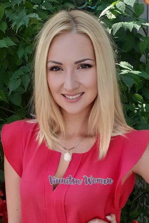 202757 - Oksana Age: 31 - Ukraine