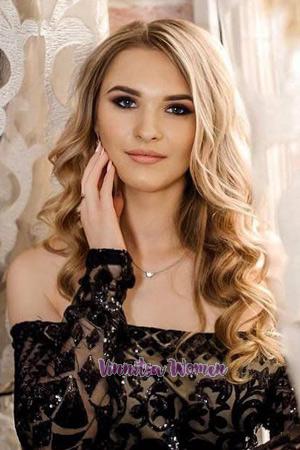 202765 - Yuliya Age: 22 - Russia