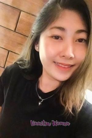 Ladies of Philippines